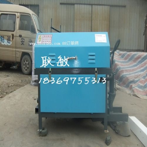 ��(sh��)��䓽��{(di��o)ֱ�Д��C(j��)��ô��������ɽ䓽��{(di��o)ֱ�Д��C(j��)��(b��o)�r(ji��)