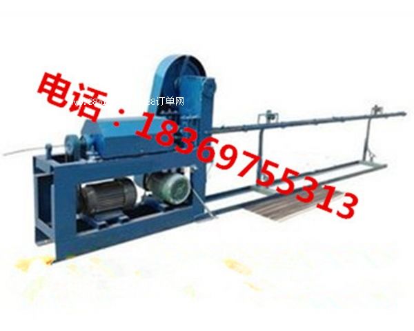 �߾���䓽z�{(di��o)ֱ�Д��C(j��)���麣ֱ��1-3mm䓽z�{(di��o)ֱ�C(j��)�Д��C(j��)