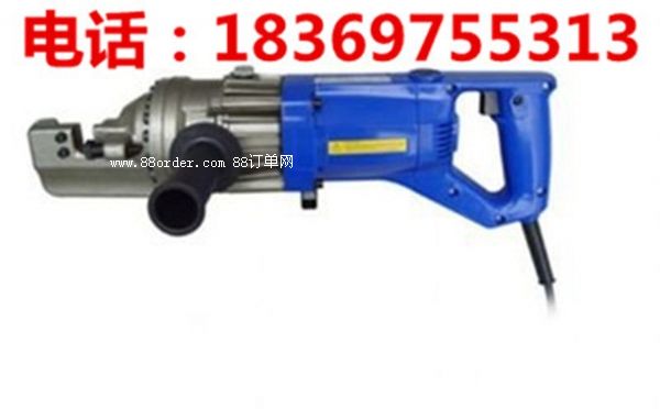 �|ݸRC-22늄�䓽��������r���X݆ʽ䓽��Д��C