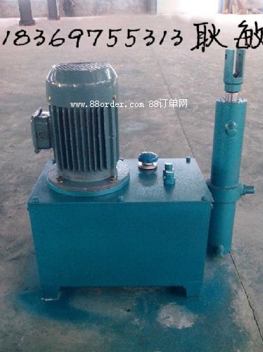 �|ݸDYTF���wʽҺ���ƗU 늄�(d��ng)Һ���ƗU Һ���ƗU