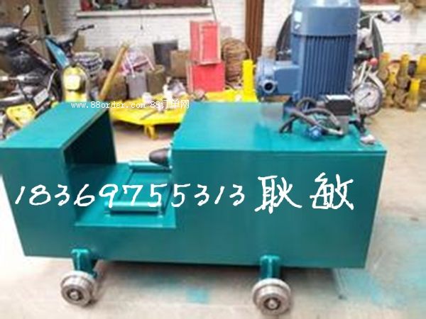 �V��YJZ-1000Һ��Уֱ�C(j��) �F·��Һ��Уֱ�C(j��)�r��