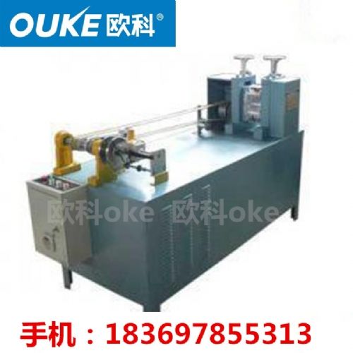 ���C(j��)��z�C(j��)���a(ch��n)�S�� 3kw늄�(d��ng)����ᔱ�z�C(j��)