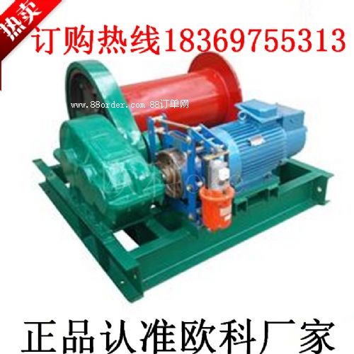 ����늄�(d��ng)��?y��)P(y��ng)�C(j��)1�������� �{(di��o)�ٿ��پ�?y��)P(y��ng)�C(j��)