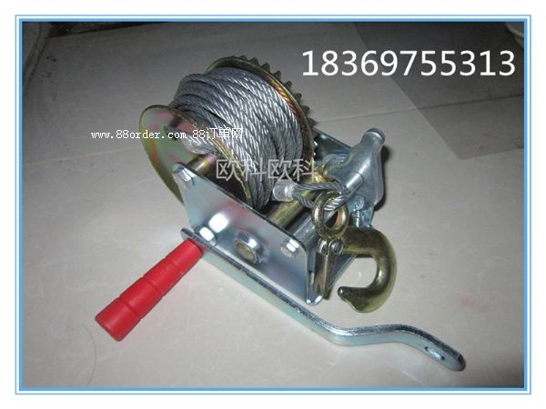 �ք�(d��ng)��?y��)P(y��ng)�C(j��)�S�����֓u�g܇���a(ch��n)�S����С���ք�(d��ng)��?y��)P(y��ng)�C(j��)