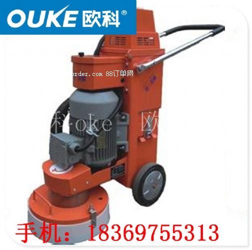 ���mһ�wʽ�h(hu��n)����ƺ��ĥ�C(j��)�r(ji��)����������|ˮ���ĥ�C(j��)