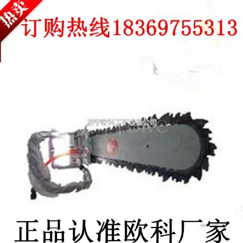 ��Î���(d��ng)���(d��ng)����ʯ��