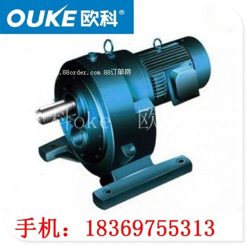 �p��늙C(j��)���a(ch��n)�S�� YTCϵ���X݆�����p�ٙC(j��)