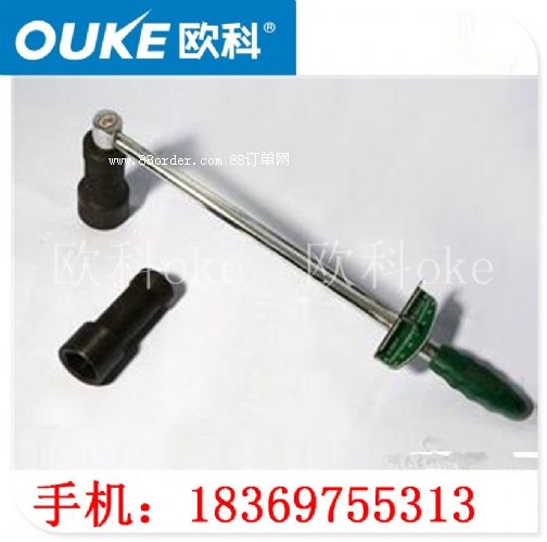 ���ą����^�U�A(y��)��(y��ng)������ ָ�ʽ�^�U�A(y��)��(y��ng)������