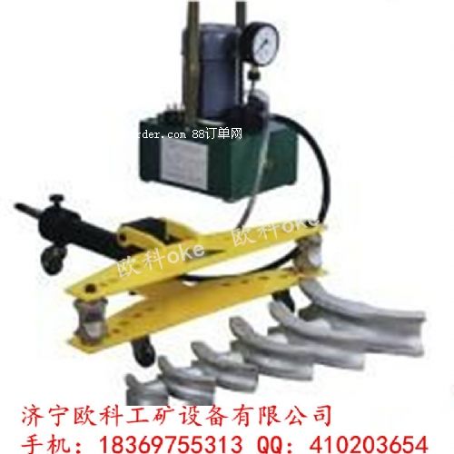 ���Sֱ�N늄�Һ�����ܙC 3��Һ�����ܙC늄Ӄr��