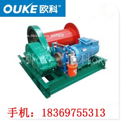 �{(di��o)�پ�P(y��ng)�C(j��) ������늄�(d��ng)��P(y��ng)�C(j��)��500���֓u�g܇����(q��)��P(y��ng)�C(j��)