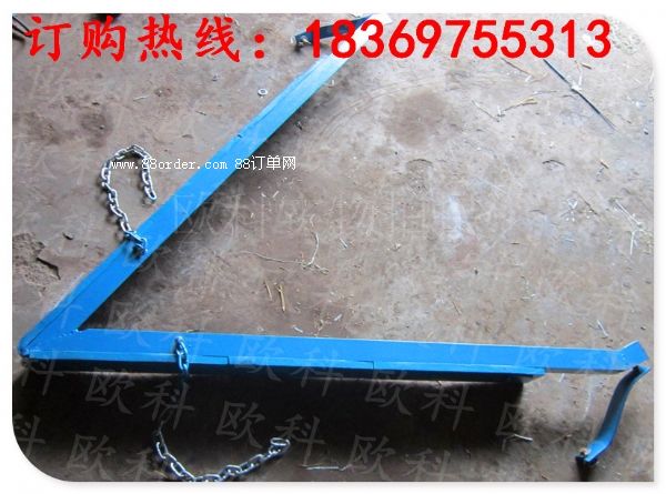 �Ͻ���ʽ������S ��Ʒ���N��V�ͺϽ�ն������