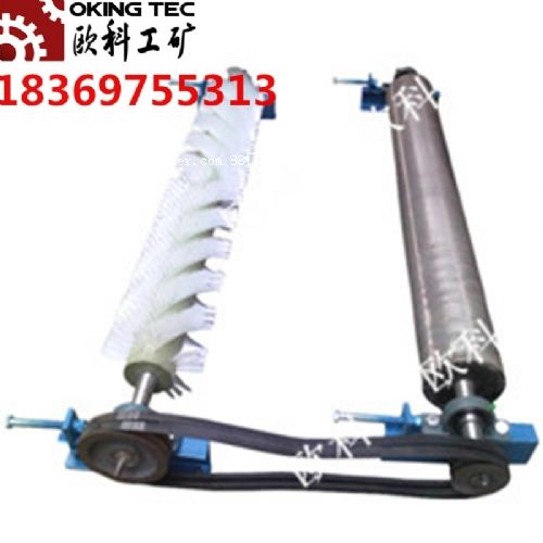 �o�Դ���Dʽ����� ���Dʽ�o�����Lˢ�����