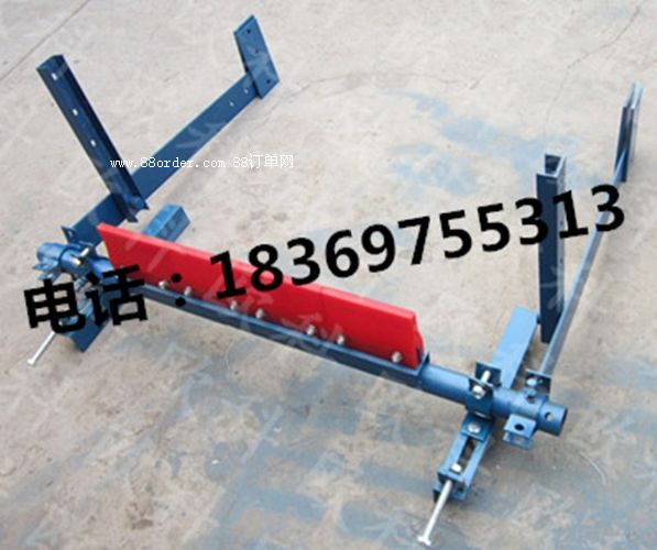 ú�VƤ��ݔ�͙C�����,650�����Խoʽ���N�۰��������