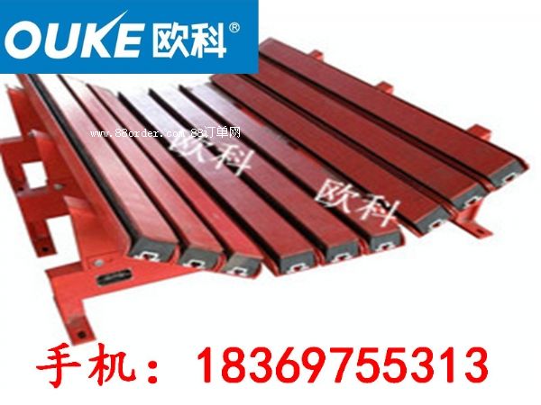 ú�V�Ï�(f��)��ʽ���_�� Ƥ���C(j��)���_�������Ͽھ��_��