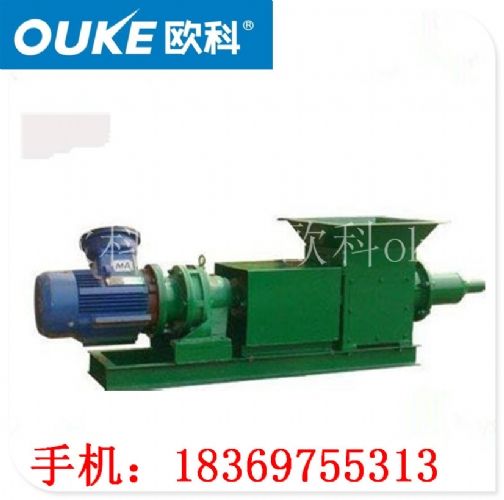 �V�÷��������C(j��)���a(ch��n)�S����������ú�V���������C(j��)