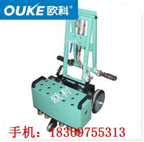 ��������������ë�C(j��) ��������ʽ�ë�C(j��)�����F��ָ������ʽ�ë