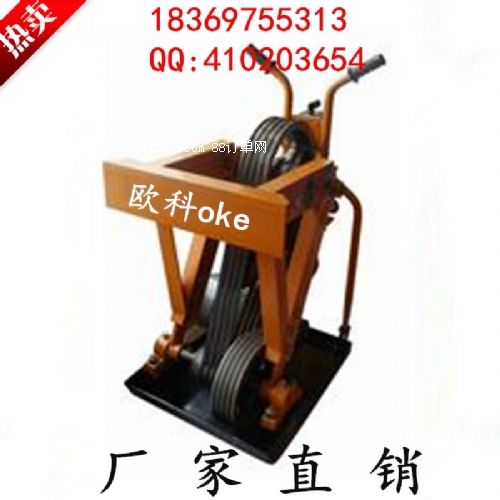 HW-40��ʽ�򺻙C��3kw��ʽ�򺻙C��2.2kw��ʽ�򺻙C