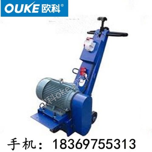 �p���f������C(j��) 200�������ۙC(j��)��250늄�(d��ng)��ٙC(j��)�r(ji��)��