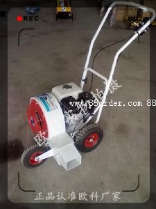 �ɶ���늆�·�洵�L(f��ng) �r��·��·�洵�L(f��ng)�C(j��)������·�洵�L(f��ng)�C(j��)