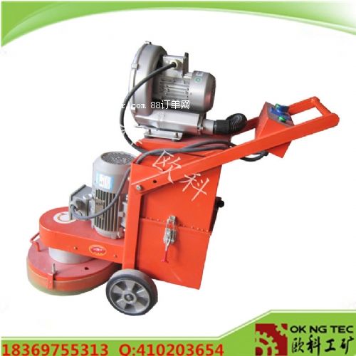 �¿�h(hu��n)���o�m��ƺ��ĥ�C �o�m��ƺ��ĥ�C