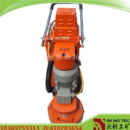 С��·��U�p�C HLQ-27�Ͳ���·���и�C