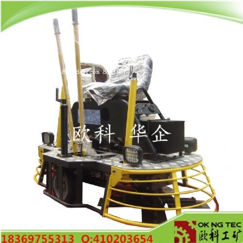 ���{ʽĥ��C(j��)���W�ƻ��������{Ĩ��C(j��)  ���{������Ĩ��C(j��)