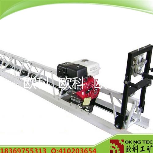 ˮ����攂䁙C(j��)��6�׿�ܔ�䁙C(j��)