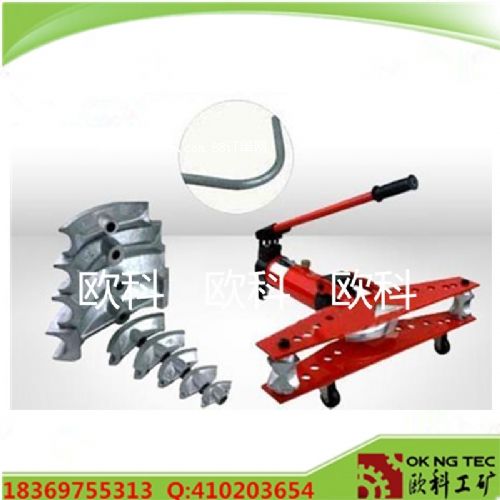 2���ք�(d��ng)Һ�����ܙC(j��)��䓹��ք�(d��ng)Һ�����ܙC(j��)