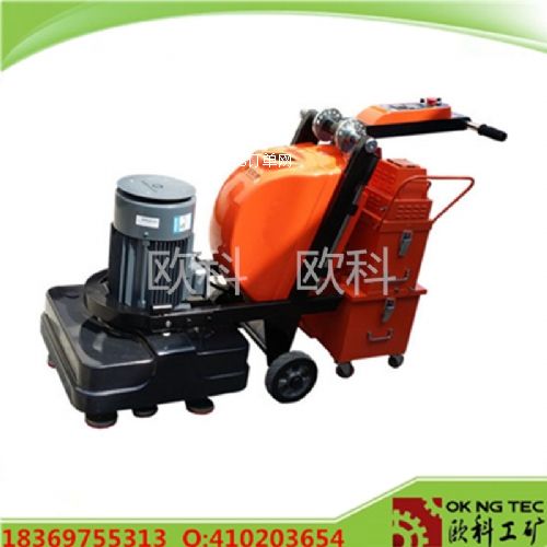 ��ƺ������C(j��) 900�͒���C(j��)�r(ji��)��