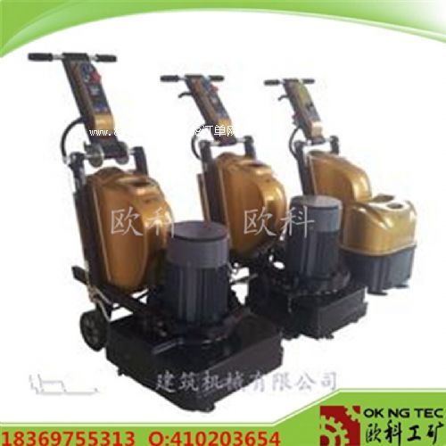 ����ˮ�����ʩ���O�����������ʩ���Cе