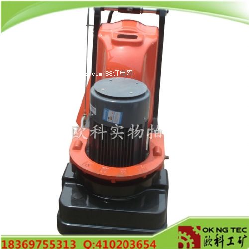 ·����渽�����C����ֹ©ˮ©�͒���C