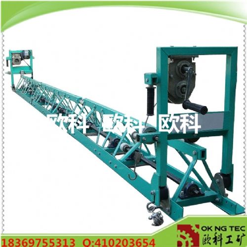 ˮ��·�攂���ƽ�C(j��) 6�׿��ʽ��ƽ�C(j��)