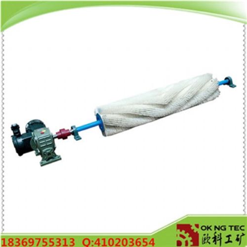 �V������ëˢ����� ˮ���S�Lˢ�����