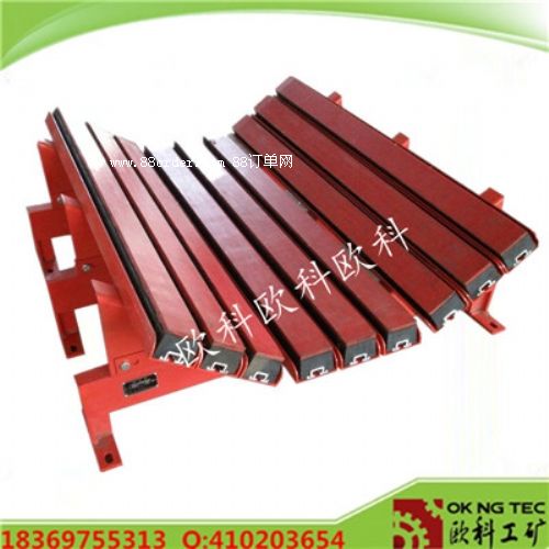 Ƥ�����_�� ������ȼ���_�� �V�þ��_��