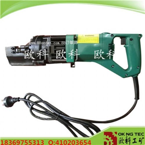 䓽��Д��C(j��)���a(ch��n)�S�� 䓽��Д��C(j��)��̖(h��o)