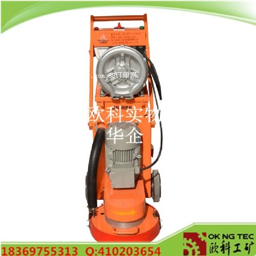 �αP��ƺ��ĥ�C ��ƺ���ĥ�C