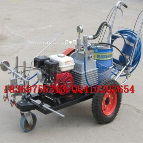 �䇊�����C(j��)����·���ۇ���C(j��)�� С�^(q��)܇λ���������C(j��)