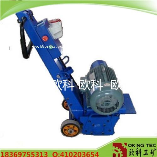 ��·�f��(bi��o)��ȥ���C ��������������ë�C