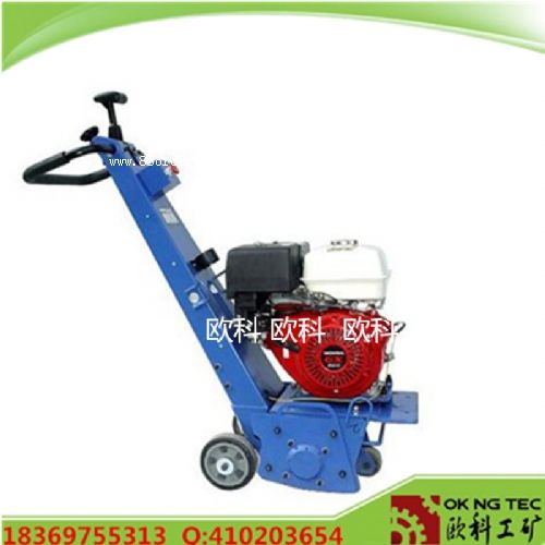 ·����ٙC(j��)���^��ˮ�������ٙC(j��)