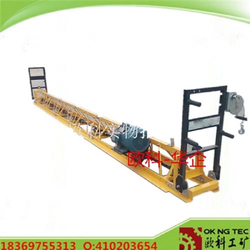 �Ԅ�(d��ng)�M�b����(d��ng)������������v����·�����(d��ng)��