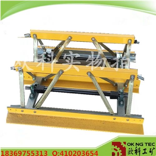 ��v��{��ƽ��ƽ�C(j��)��늄�(d��ng)�C(j��)���ʽ���(d��ng)��