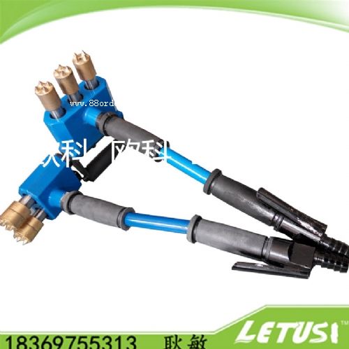 ���(d��ng)�ë�C(j��)��С�͚��(d��ng)�ë�C(j��)