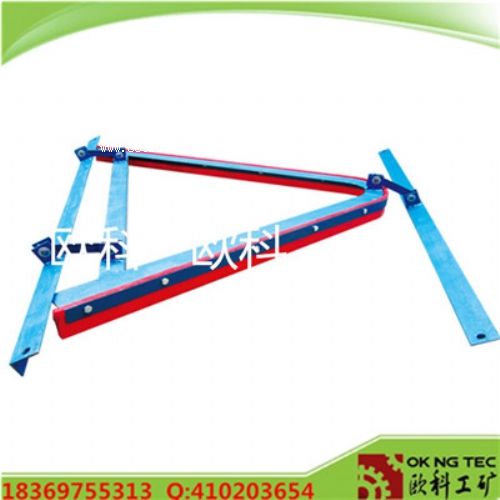 �X�Ͻ�Ǽܾ۰��������������(y��ng)Ƥ��ݔ���O(sh��)��