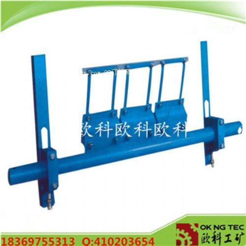 �Ͻ��������һ���Ͻ����������ͨ�ͺϽ������