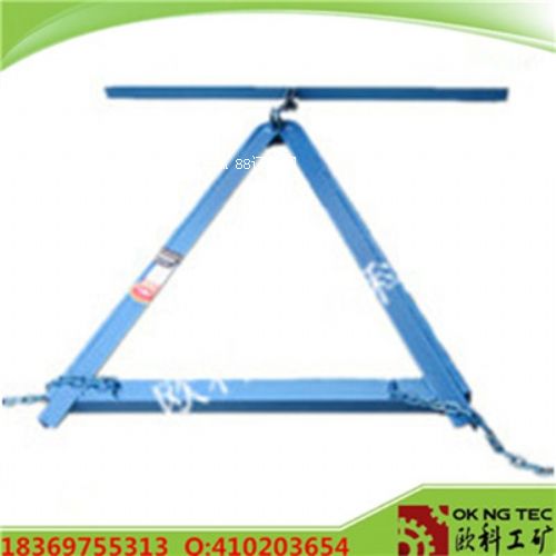 Ӳ�|(zh��)�նκϽ���������ǹ�����Ͻ������