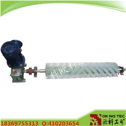 ú�V늄ӝLˢ��������Lˢ�����