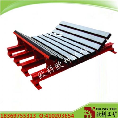 ���o늾��_�����߷��Ӿ��_�l