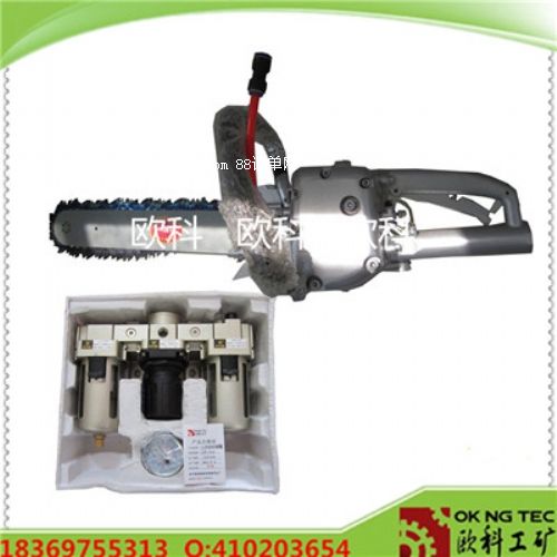 �๦�ܚ��(d��ng)����ʯ����ú���и����ʯ��