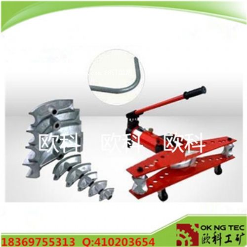 �ք�(d��ng)Һ�����ܙC(j��)���A��䓹�늄�(d��ng)Һ�����ܙC(j��)��