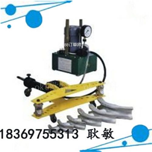 Һ�����ܙC(j��)���a(ch��n)�S�ң����܈A��늄�(d��ng)���ܙC(j��)